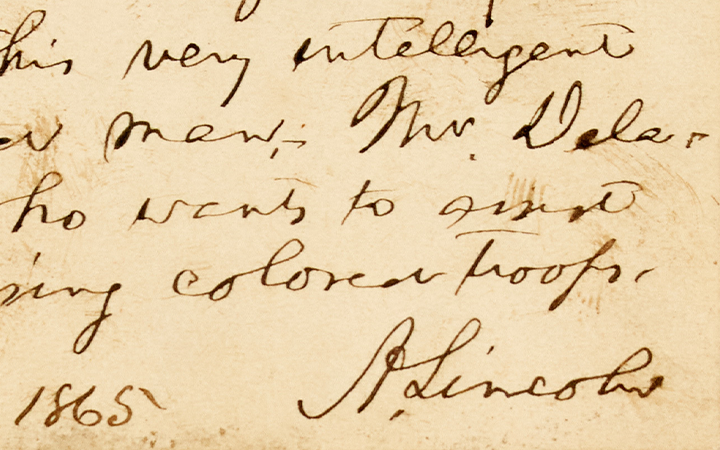 Image for the Rare Books, Autographs & Maps sale