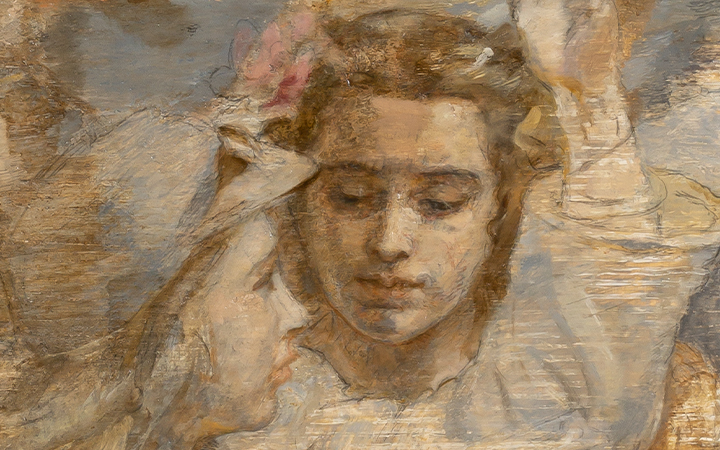 Image for the Fine Art sale