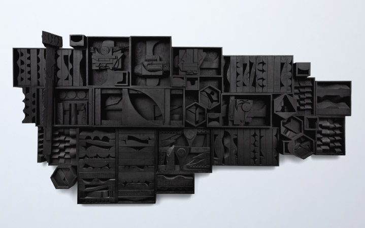 Image for the Post-War & Contemporary Art sale