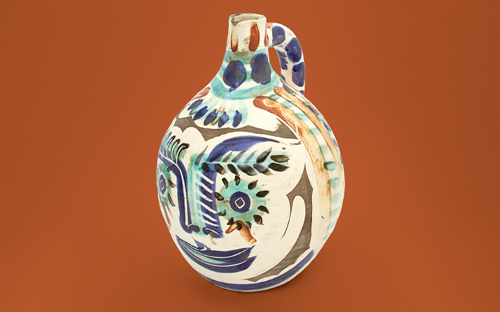 Image for the Prints & Multiples sale