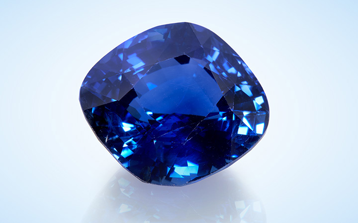 Image for the Important Jewelry sale