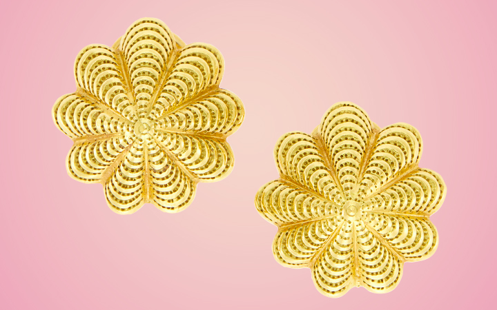 Image for the Jewelry Online sale