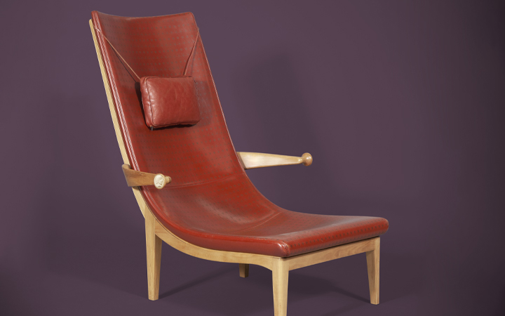 Image for the Doyle & Design® sale