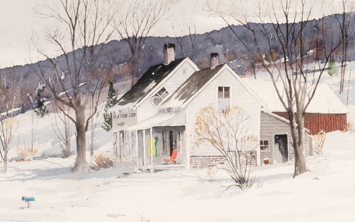 Image for the Doyle at Home® sale