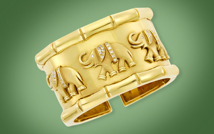 Image for the Fine Jewelry sale