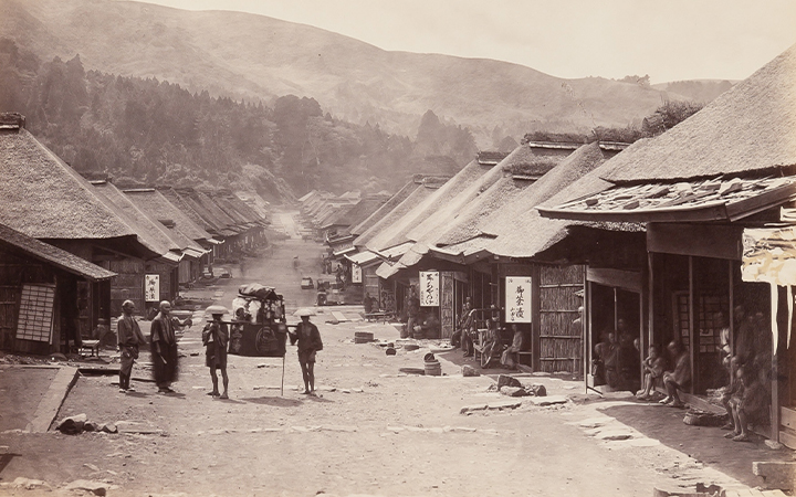 Image for the Photographs sale