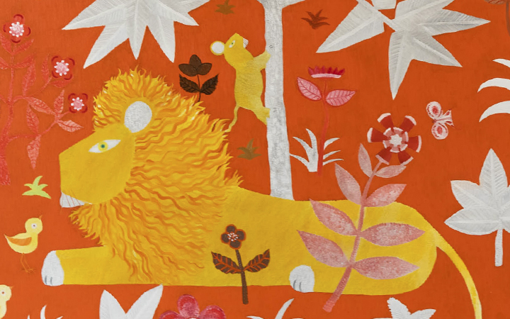 Image for the Fine Art sale