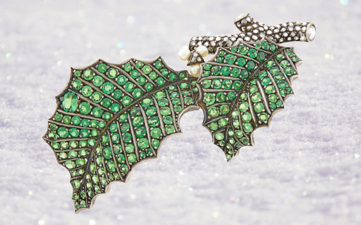 Image for the Jewelry Online sale