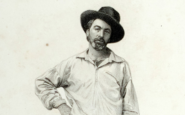 Image for the Rare Books, Autographs & Maps sale