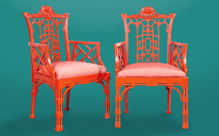 Image for the Doyle at Home® sale