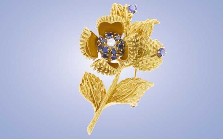 Image for the Jewelry Online sale