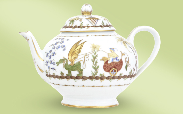 Image for the Doyle at Home® sale