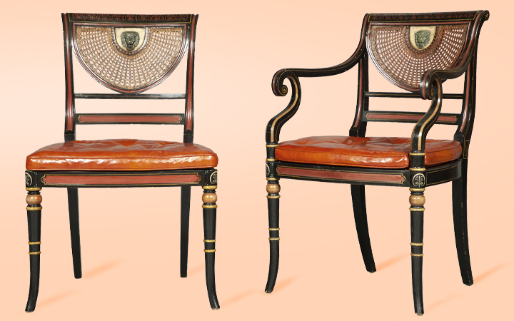 Image for the Doyle at Home® sale