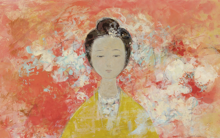 Image for the Fine Art sale