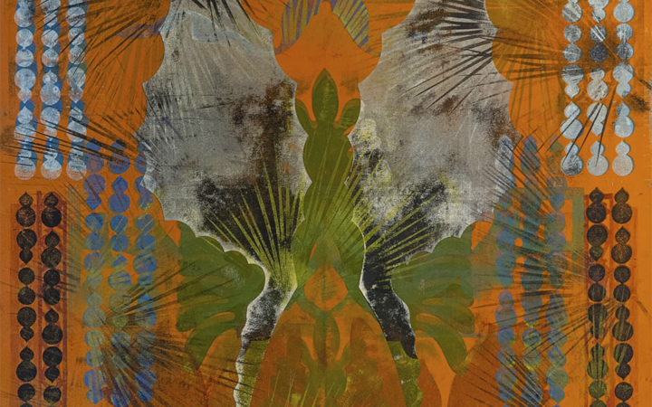 Image for the Contemporary Collector sale