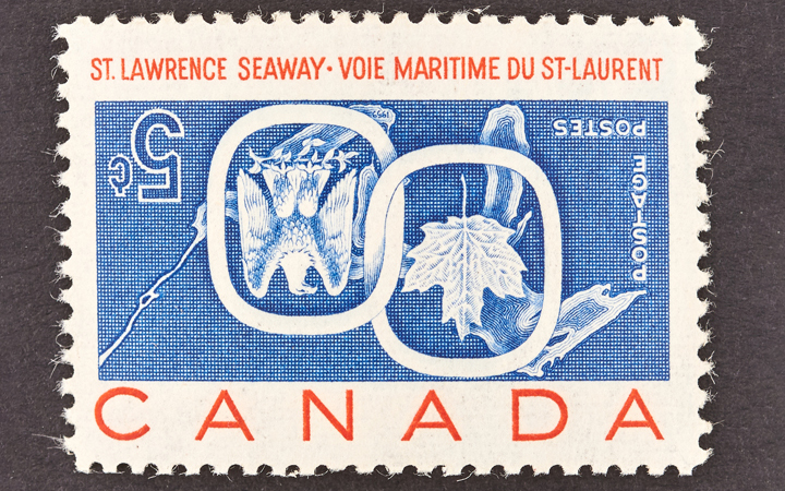 Image for the Coins, Stamps, Bank Notes & Sports Collectibles sale