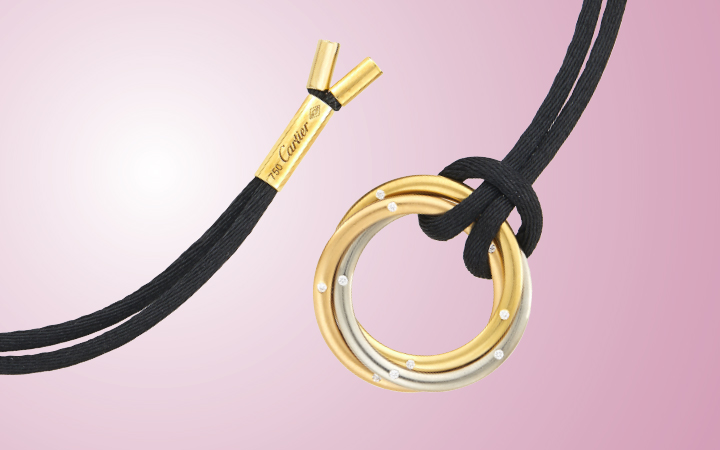 Image for the Jewelry Online sale