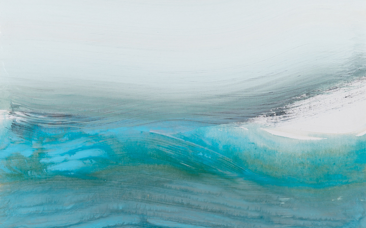 Image for the 20th Century Abstraction sale