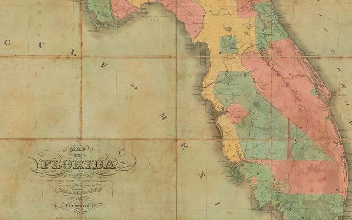 Image for the The Collection of Jay I. Kislak Sold to Benefit the Kislak Family Foundation sale