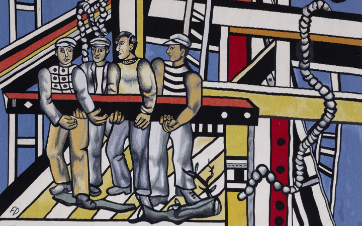 Image for the Prints & Multiples sale