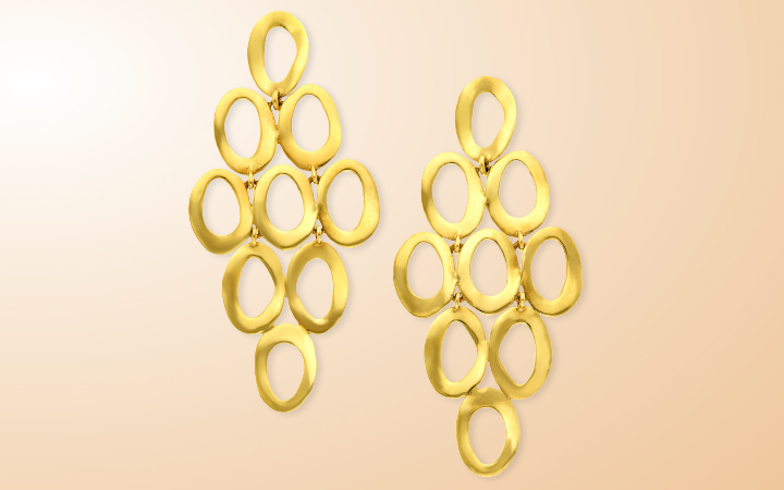 Image for the Jewelry Online sale