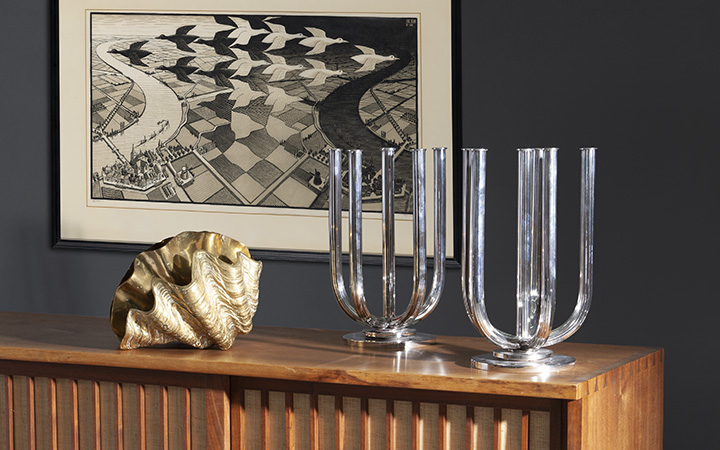 Image for the Doyle & Design® sale