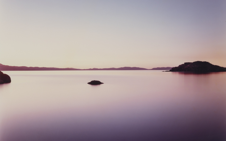 Image for the Photographs sale