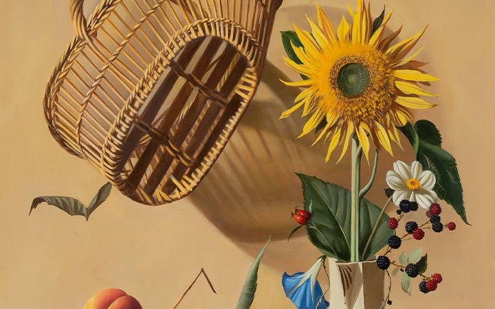 Image for the Fine Art sale