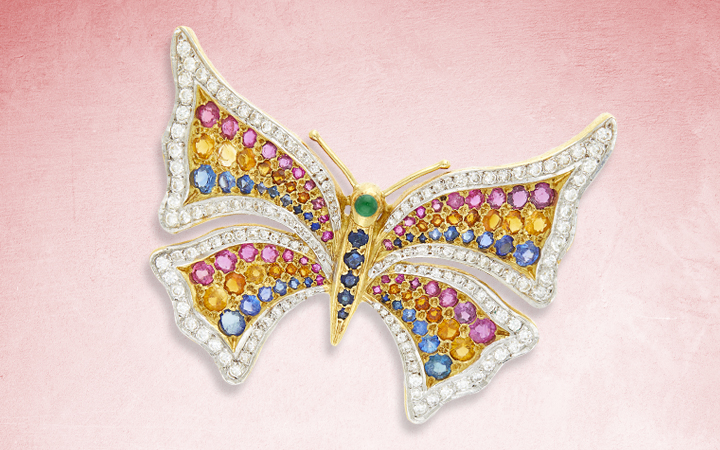 Image for the Jewelry Online sale