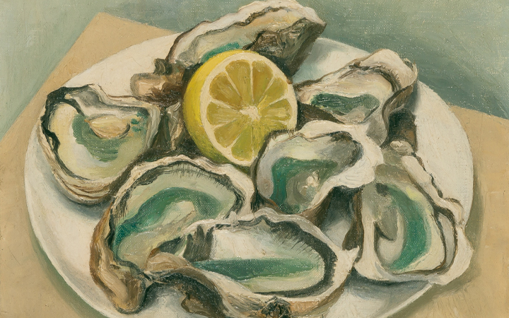 Image for the Doyle at Home® sale