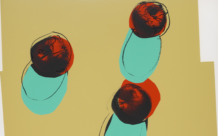 Image for the Fine Art sale