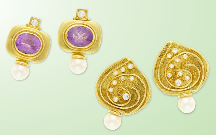 Image for the Jewelry Online sale