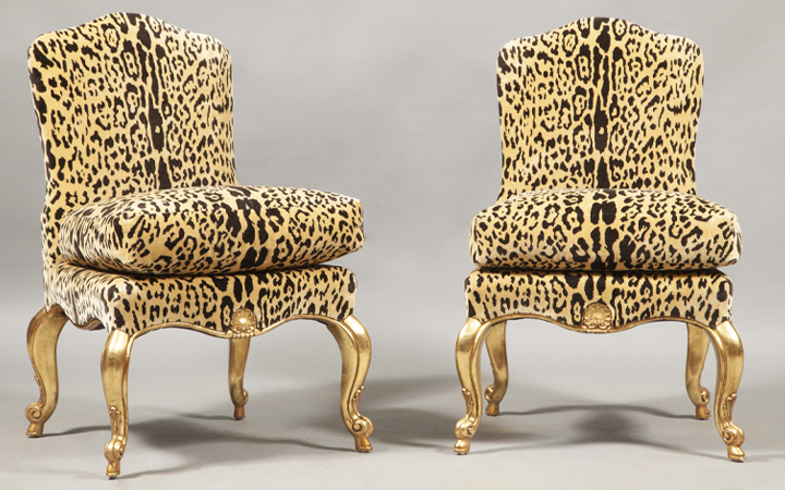 Image for the Doyle at Home® sale