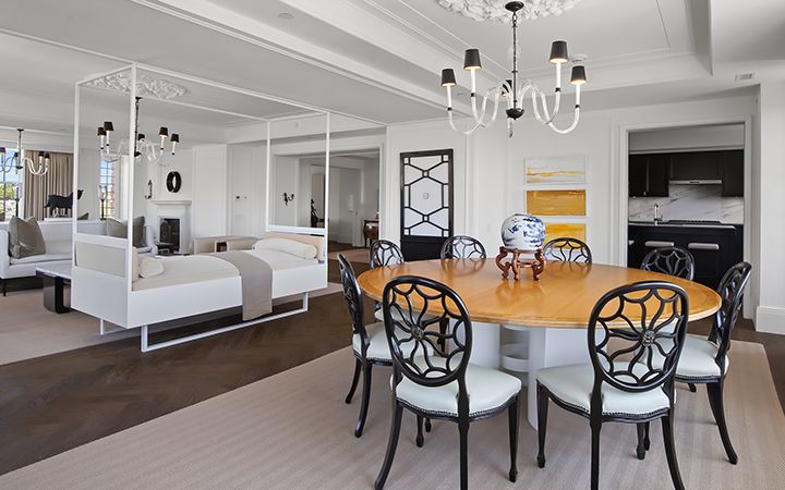 Image for the Doyle at Home® sale