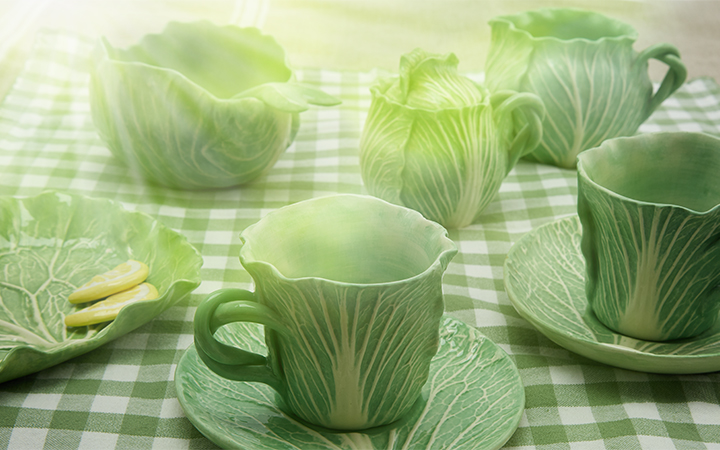 Image for the Entertaining with Style sale