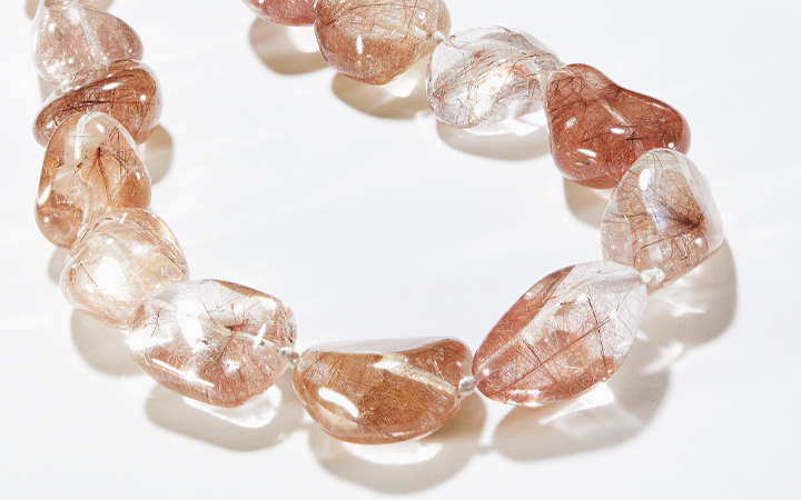 Image for the Jewelry Online sale