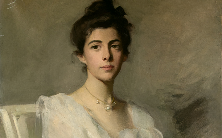 Image for the Fine Art sale