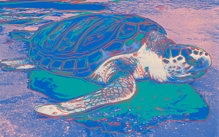 Image for the Prints & Multiples sale