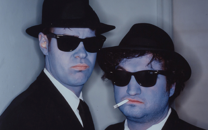 Image for the Photographs sale