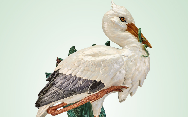 Image for the Doyle at Home® sale