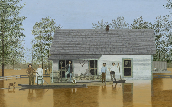 Image for the Post-War & Contemporary Art sale