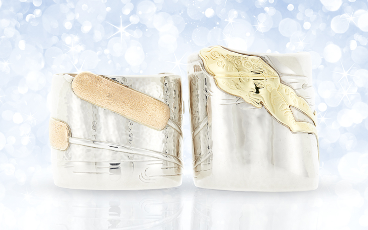 Image for the Jewelry Online sale