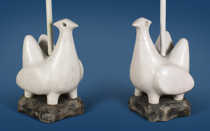 Image for the Doyle & Design sale