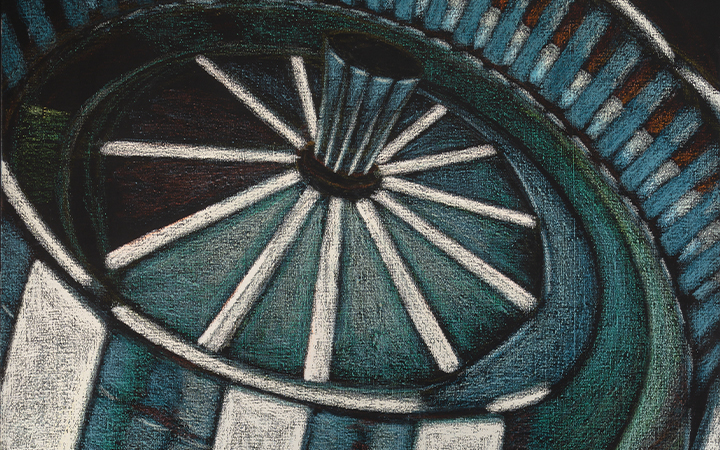 Image for the Doyle at Home®: Session II sale