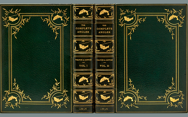 Image for the Sporting & Travel Books sale