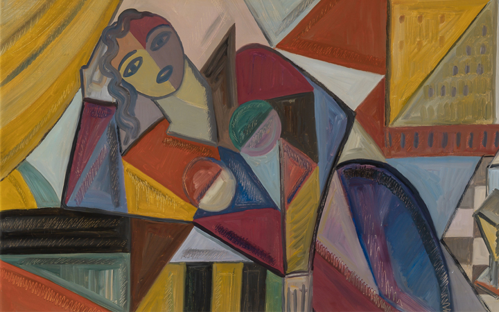 Image for the Doyle at Home® sale