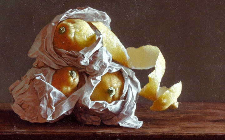 Image for the Fine Art sale