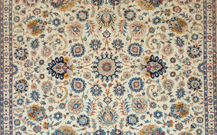 Image for the Rugs & Carpets sale