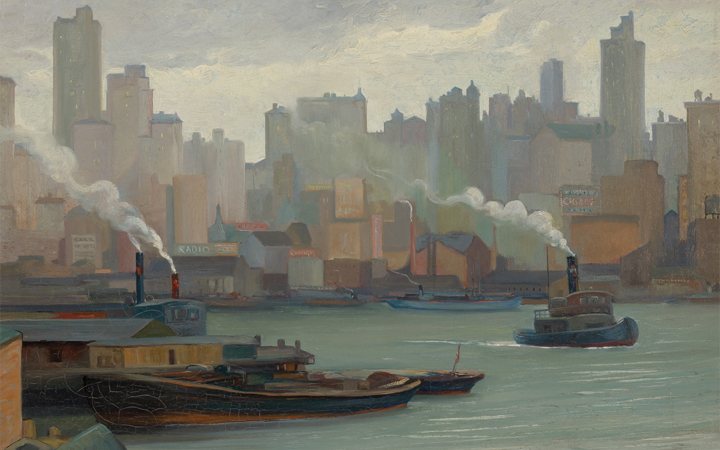 Image for the Doyle at Home® sale