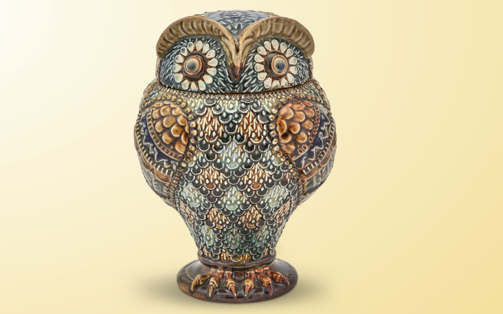 Image for the Doyle at Home® sale